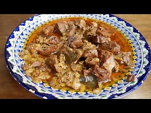 ТУШЕНКА ВЫСШЕГО СОРТА - ГОСТ СССР 1984 ГОДА