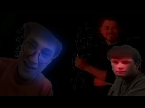 ALGEBRA 2 ACP FUNNY MOMENTS 😂 (TRY NOT TO LAUGH HARD MODE)