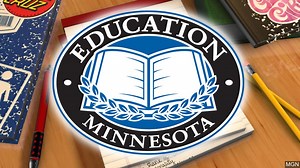 Education Minnesota Lets Teachers Voice Opinions on School Reopening Plans - Lakeland PBS