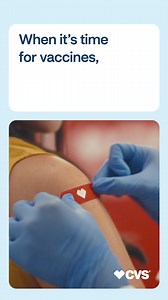 132 reactions · 9 comments | Trained CVS® certified immunizers administer flu shots for the whole family in the comfort of a private vaccination area. Age and other restrictions apply. | CVS Pharmacy | Facebook