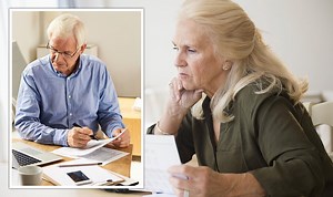 Martin Lewis warns against opting out of a Workplace Pension