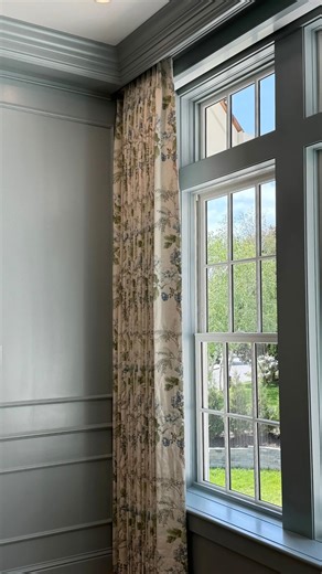 The Sitting Room on Instagram: "Window treatments are the finishing layer that quietly changes everything. When chosen with intention, they can make ceilings feel taller, rooms feel calmer, and the entire home feel more finished. When it comes to choosing the right ones, The Sitting Room is here to help with every step—from selection to fit to the final install—so your windows work beautifully and look the part. #mninteriordesign #mninteriors #mninteriordesigner #interiordesign #interiordesigner