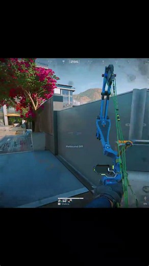 1v3 Cluthes against Hard teams with M7 #kakagamester