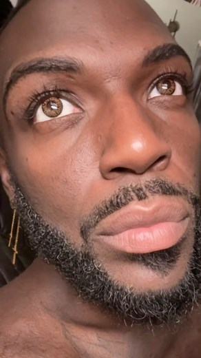 ️ Lumify isn't a test run for me, it's the only eye drops I use when...