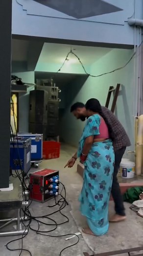 161K views · 1.8K reactions | god led screen display #God #bar #leddisplay #billboard #party #resolution #design #panel #electronic #light #ledbillboard #stage #screen #ledtv #ledwall #ledsign #display #wall #ledscreen #sign #technology #led | Apollomi LED Screen Display Factory | Facebook