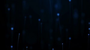 Abstract Background With Animation Of Slow Stock Footage SBV-333988928 - Storyblocks