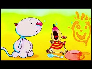 baby toopy crying multilanguage