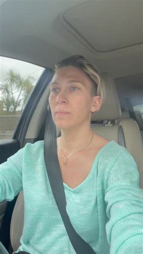 319K views · 1.4K reactions | We’ve had to flee our home… We are not safe in the house, Beau will never go back there again! I can handle being homeless, but I can’t handle being separated from the boys | ASD ROCKS | Facebook