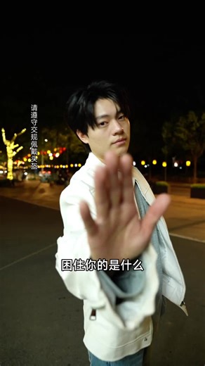 九号小九Mini Plus评测：开箱惊艳，代步神器真的好用吗？推荐成年人选它准没错！