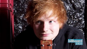 9.9K views · 278 reactions | Our favs from Ed Sheeran #BillboardNews | Billboard | Facebook