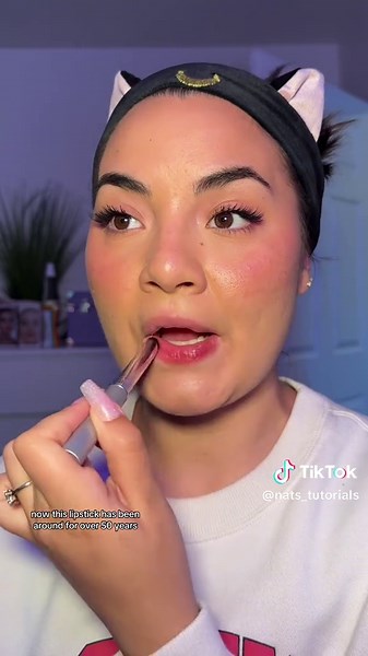 nats_tutorials on TikTok