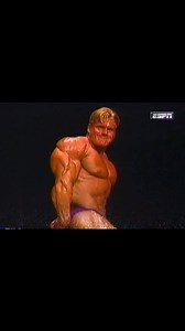 Reposted from @ironnhistoryy.bodybuildingg.2 Jay Cutler @ the 1995 NPC Tournament of Champions 🔥 📢 Follow: @evolutionofbodybuilding 💥💥💥💥💥💥💥💥💥💥💥💥💥💥💥💥💥💥💥 🔥 WOLFpak - Professional Meal Management Backpacks and more. 🛒 Check out all the great products at https://www.wolfpak.com - @wolfpak.official 💥💥💥💥💥💥💥💥💥💥💥💥💥💥💥💥💥💥💥 #oldschoolbodybuilding#goldenerabodybuilding#90smuscle#90sbodybuilding#bodybuilding#pumpingiron#retromuscle#thefathersofiron#thegrandfathersofi