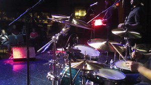 33K views · 1.6K reactions | Don’t Go To Strangers - T Graham Brown #1 Hit from 1985 performed here sometime around 2018 with his band “The Mighty Rack of Spam” Tim Coleman - Sax, Mike Majett - Bass, Jack Ruch - Guitar, Paul Hollowell - Keys, David Northrup - Drums | David Northrup - Drums | Facebook