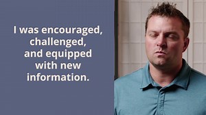 Practicum season is fast approaching! At Practicum 2023, you can learn to have great conversations with your student by practicing the Five Common Topics of Dialectic with other parents from all stages of the homeschooling journey. With these classical tools under your belt, you’ll be better equipped to help your student understand any unfamiliar subject. Check with a local Classical Conversations® leader to see when Practicum 2023 is happening in your area, or visit ccpracticum.com for more det