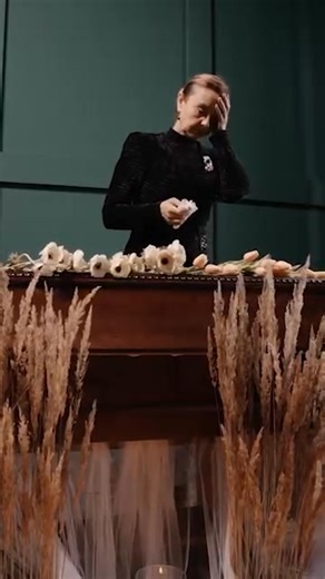 39 reactions | Senior Support & Relief on Reels | Facebook