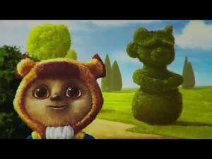 Compare the Meerkat - Advert 79