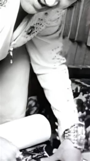 zbyszek (@zbyszekmajchrzak5)’s videos with Lead Me, Guide Me - Elvis Presley