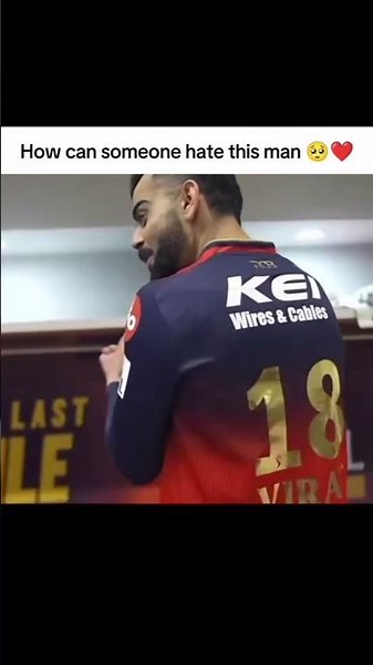 Injury Replacement To IPL Winning Captain Rajat Patidar Part2 #Shorts #Viratkohli #RCB #Rajatpatidar