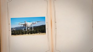 Common DJI Phantom 3 Problems And How to Fix Them! | TheDronestop