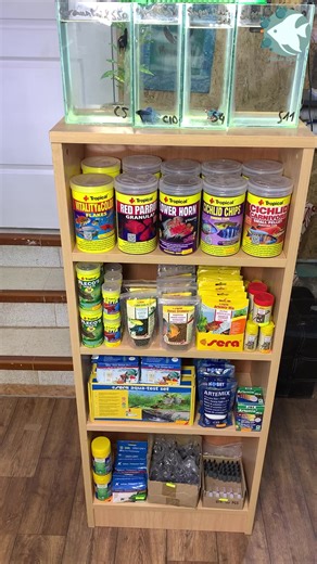 📣 Les meilleures marques au monde disponible seulement chez Aqua Dream 🇩🇪🇱🇺🇵🇱 Disponible sur notre site web : aquadreamshop.com #aqua #fish #fishtank #aquarium #animalerieaquatique #animalerie #aquaticplants #poisson #fishtank | Aqua Dream