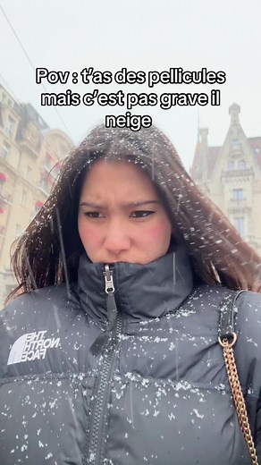 Alizée : All I Want for Christmas Is You