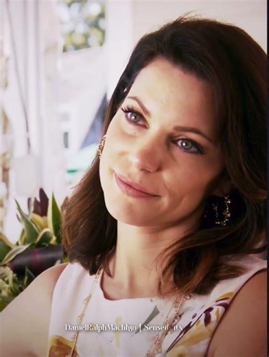 Favorite Larusso's 😍♾️