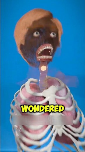 Have You Ever Choked Here’s What You Must Do!😱