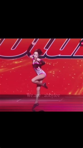 Random quick edit cause I got bored #chloelukasiak #chloelukasiakedit #edit #stupidyoutube