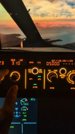 Visual: @mya320homecockpit Featuring: WINCTRL MIP Airline 32 FCU EFIS WINCTRL MIP Airline 32 MCDU Explore more product details at: winctrl.com #flightsimulator #winctrl #msfs2024 #xplane #msfs2020 #airliner #a320 #cockpit #aviation #winwing #flight #simulation | Winctrl