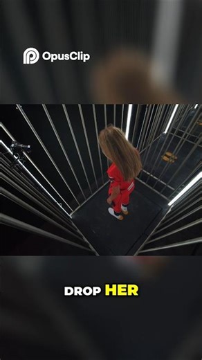 Fetching video"100 People Vs World’s Biggest Trap!"Curation method:#mrbeast #mrbeast