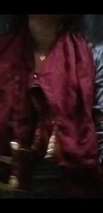 86K views · 4.7K reactions | #relsviralシ | হারেসা বেগম | Facebook