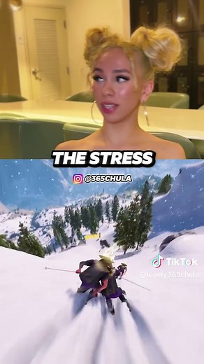 @365CHULA If she’s on her knees every night before bed like it’s a ritual? Bruh, you got a certified freak on your hands. 😈 And don’t get it twisted, she ain't doin’ this for fun—she knows exactly what she doin’ to you. You wake up stress-free and she expectin' that same energy when the sun goes down. Better keep that stamina up! 💯 #365chula #explore #reels