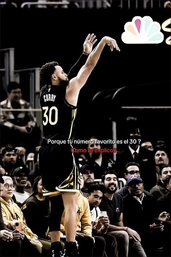 Curry's 30-Point Basketball Highlights