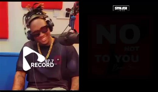 See I love you plenty plenty 🫶♥️🙏 #beeniegunter #Nonotyou #syntaxlyrics #foryoupage #fyp