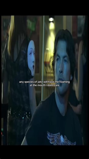 shift pose 🥺🥺 #fyp #edit #jakesully #needthat #afaa hey did u notice that they both have 4 clips and the last one is purple🥺🥺