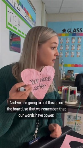 8.6K views · 136 reactions | I really like the 30 seconds or less. It...