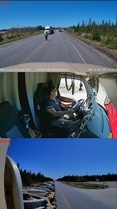 400K views · 9.1K reactions | CHECK POINT..Viofo Dash Cam Footage https://www.viofo.com/products/viofo-a229-plus-3ch-2k2k1080p-hdr-5ghz-wi-fi-gps-voice-control-dash-camera-with-dual-sony-starvis-2-sensor | Filipino Truckers Pro | Facebook