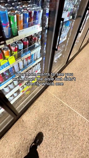 Exploring the Best Wawa Runs for Your Next Adventure