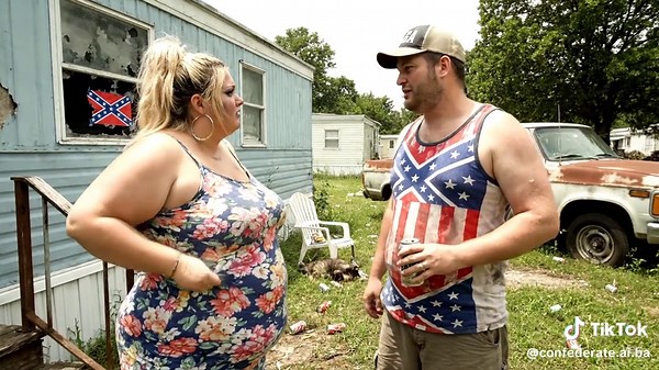 confederate.ai2 (@confederate.ai.ba)’s videos with original sound - confederate.ai2