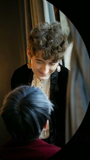 Why does whispering feel intimate: Whispering creates a sense of closeness and secrecy?