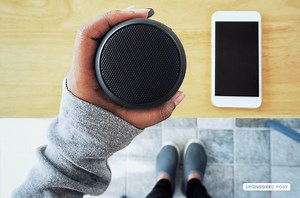 Which Wireless-Audio System is Best for Me?