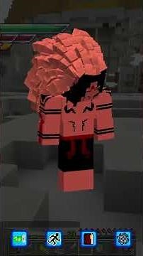 I Shouldn't Have Gotten Involved! Dragon Mine Z (Minecraft DBZ Mod)