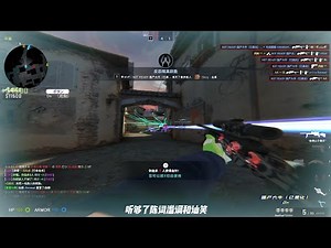 Aimware.net HVH highlights & Dn.yaw
