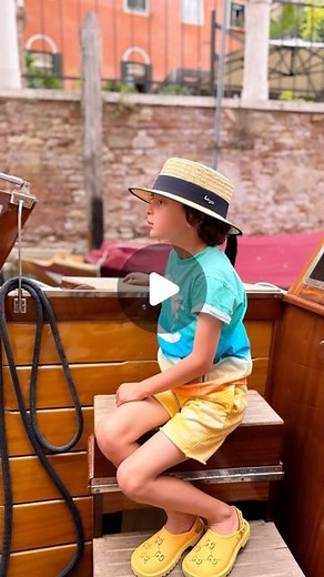 Max Alexander Fashion Designer on Instagram: "Max’s big Italian vacation!… Max fell in love with Italy and all of its art, food, and beauty! 💚🤍❤️ SAVE THIS POST for some of the coolest places we found for kids! (and adults) 🇮🇹 Here are Max’s favorites: * Create handmade Italian marbled paper and a journal at @ilpapirofirenze in Florence * Visit the @guccimuseo in Florence and eat at @gucciosteria for a real treat! (Make sure to make a reservation) * Make your own signature scent, while learn