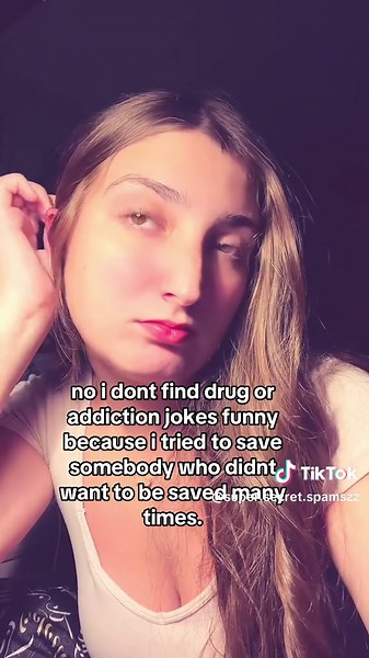 super.secret.spamszz on TikTok