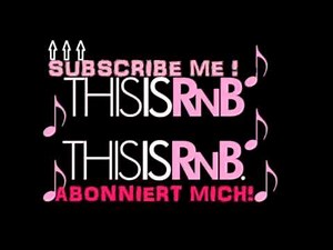 DJ Assad ft Mohombi & Craig David & Greg Parys Addicted Club Mix