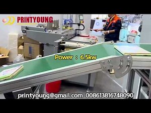 CIM360EP Automatic Case Maker