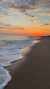 6.3K views · 49 reactions | What’s your favorite way to get outside?...