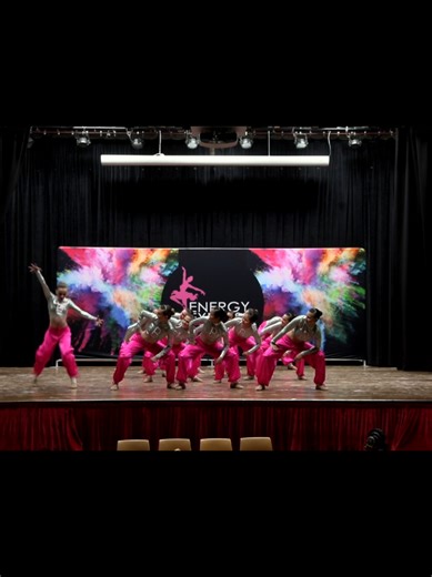 B. #fyp#dance