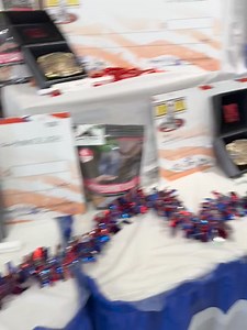 3.5K views · 49 reactions | National Pole Bending Association on Reels | Facebook